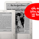 Illustration for article titled Kindle DX Liveblog Archive